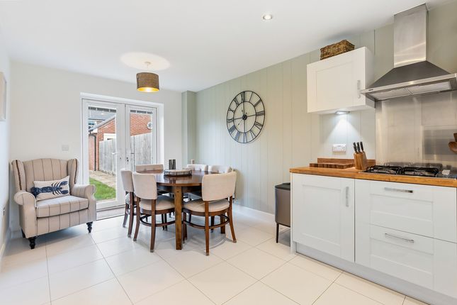 57, Portcullis Drive, Wallingford photo 3