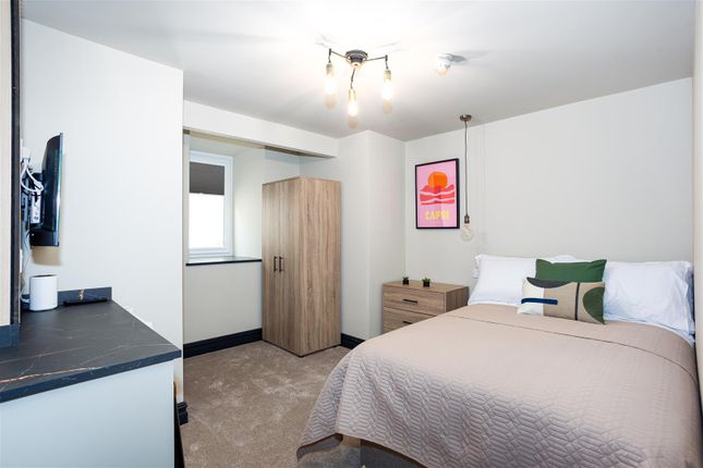 150_York_Road2-35[1].Jpg