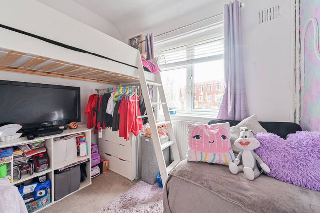 End terrace house for sale in Downderry Road, Bromley
