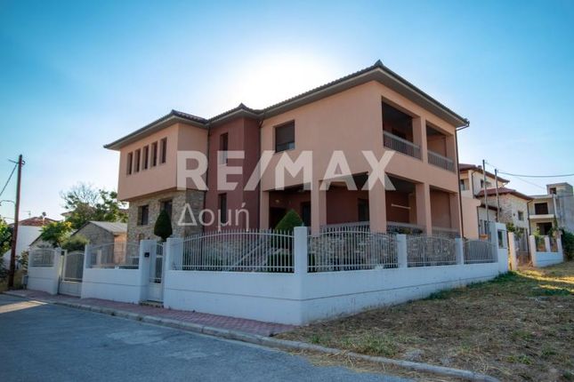 Thumbnail Property for sale in Central Greece, Greece