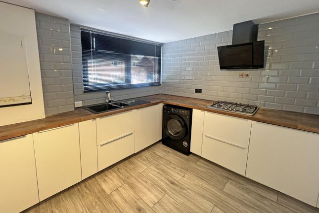 51, Trinity Road, Telford photo 4