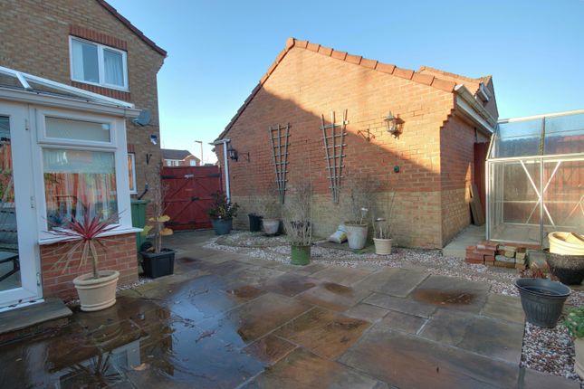 51, Mill View Road, Beverley photo 2