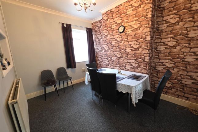 317, Wellington Street, Grimsby photo 3
