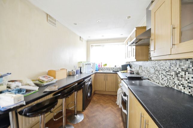 334, Ripple Road, Barking photo 3