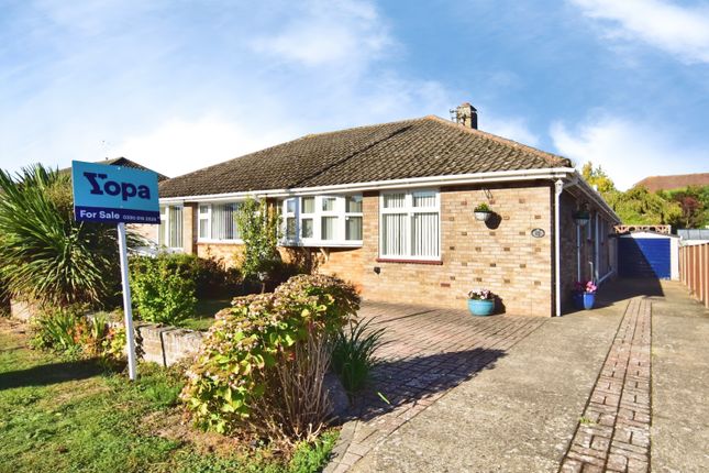 38, Windsor Drive, Sittingbourne photo 2