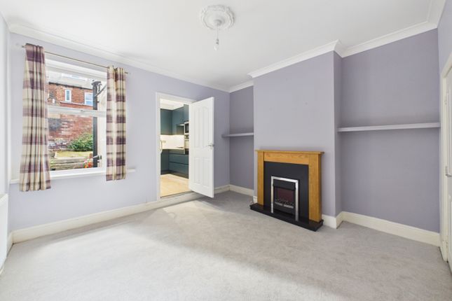 2, Binfield Road, Sheffield photo 4