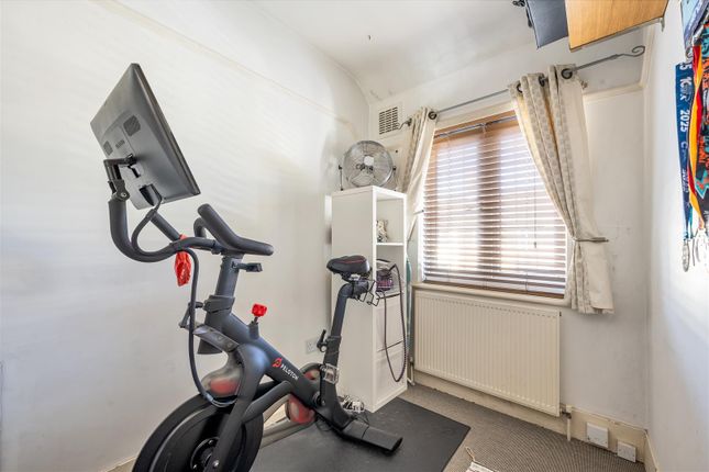 Ardleigh Terrace, E17