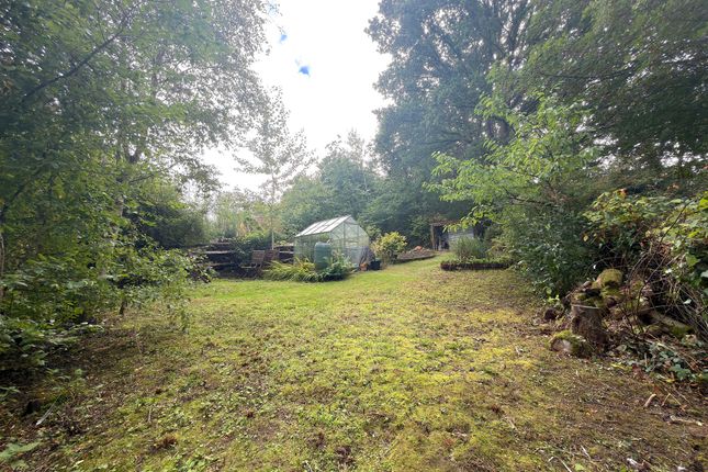 2 Suttons Cottages Perry Wood, Faversham photo 4