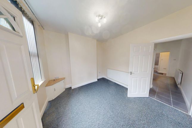 84, Constance Street, Nottingham photo 2