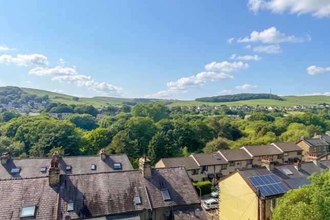8, Marlow Street, Buxton photo 4