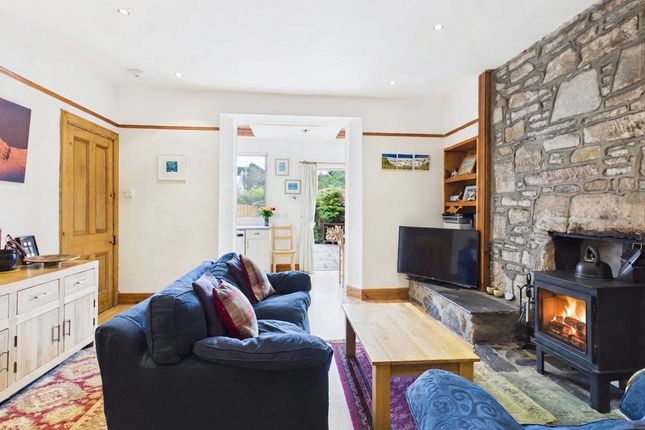 10, Railway Terrace, Aviemore photo 4
