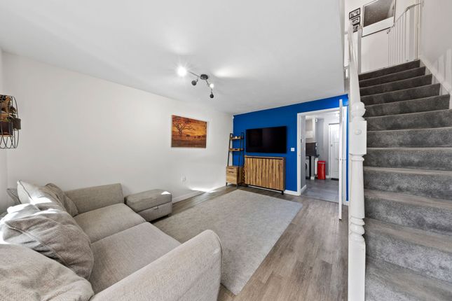 7 Greyfriars Close, Warrington photo 4