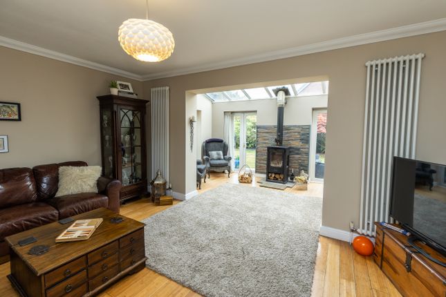 5, Tattenhall Road, Chester photo 4