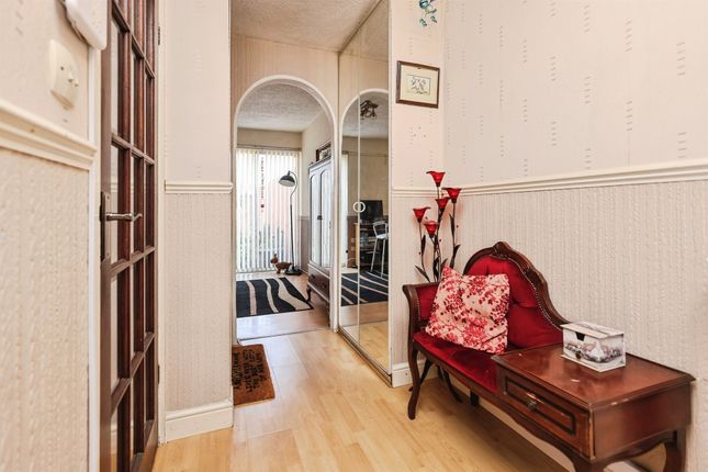 247, Chelmsley Road, Birmingham photo 2