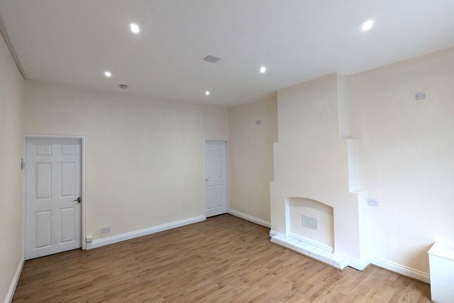 13 Derby Street, Derby Street, Hartlepool, TS25, Hartlepool photo 2
