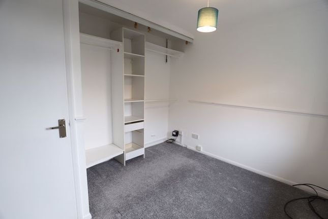 203, Farm Hill, Exeter photo 5