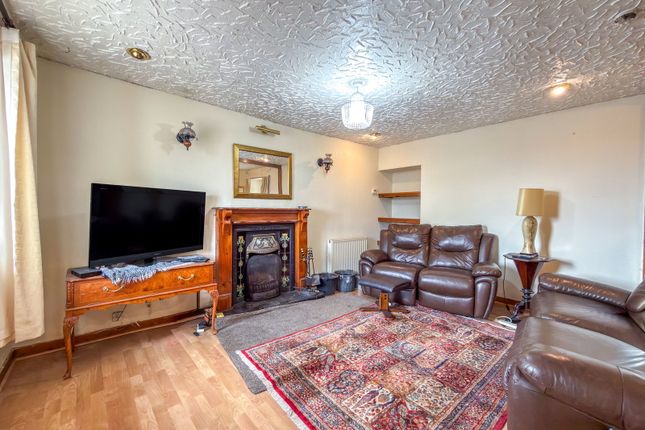 Harbour Cottage, Shore Street, Helmsdale photo 3
