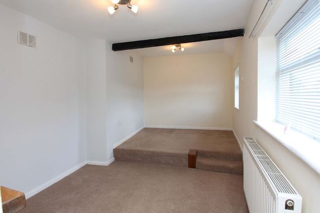 Plum Cottage 8, Belle Vue Road, Telford photo 3