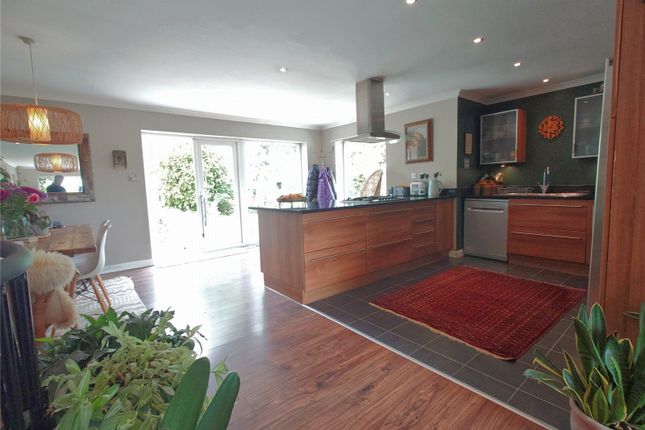 19, Lambourne Avenue, St. Agnes photo 3