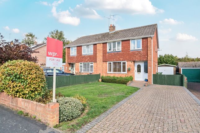 1358112-2-68d3E3B...