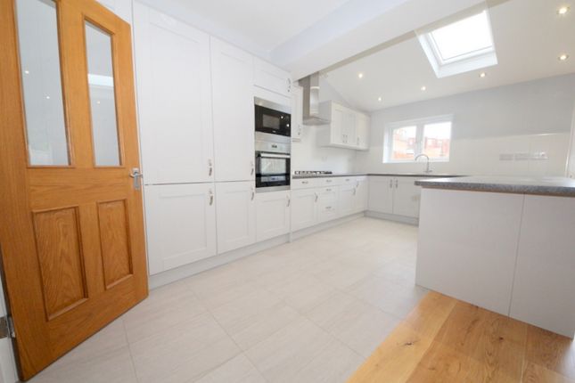 1, Elm Park Road, Winchmore Hill photo 4