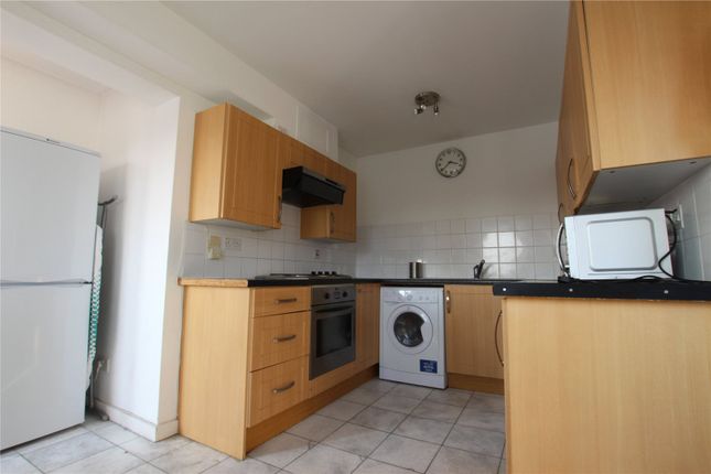 Newlands Quay, London photo 5