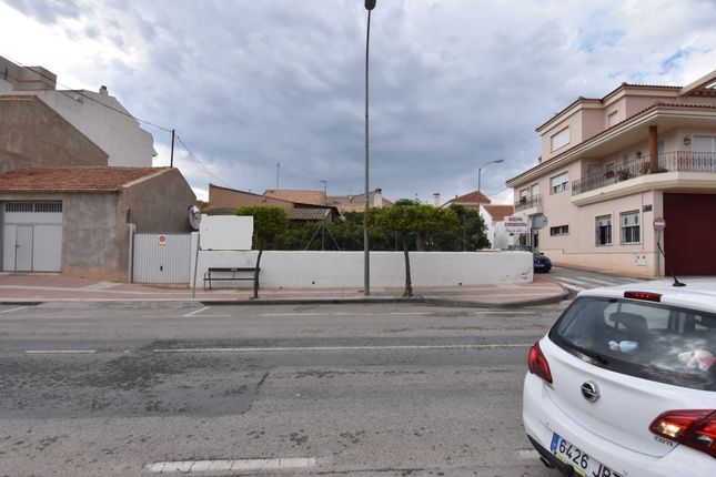 property for sale in murcia region spain murcia land for sale buy land in spain property for sale in murcia region spain murcia land for sale buy land in spain