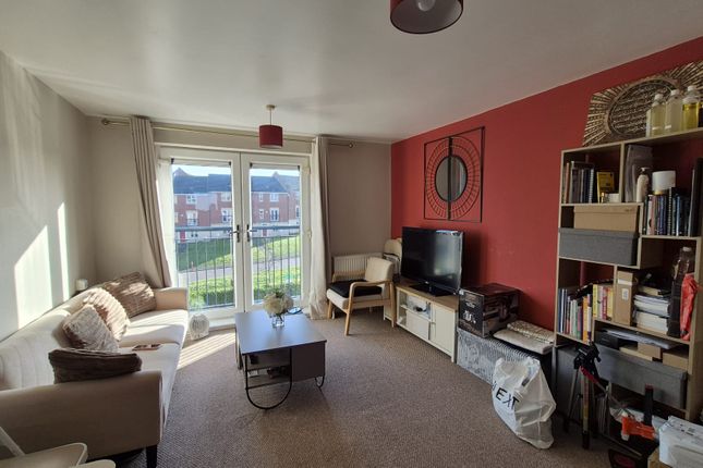 190, Sandhills Avenue, Leicester photo 3