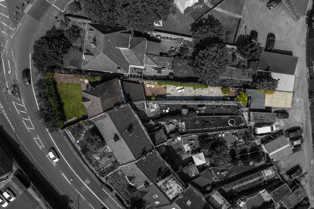 5 Bristol Hill, Bristol photo 3