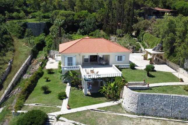Thumbnail Villa for sale in Tragaki, Zakynthos, Ionian Islands, Greece