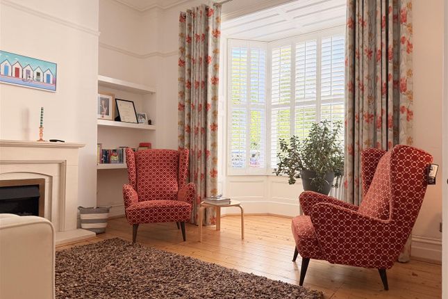 30, Goring Road, Llanelli photo 3