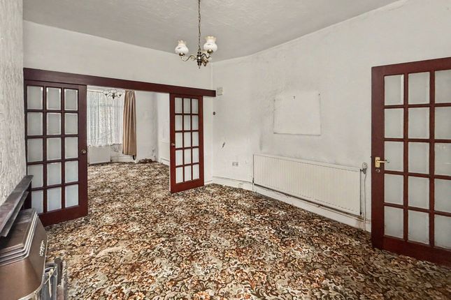 28 Mildred Street, Salford photo 3