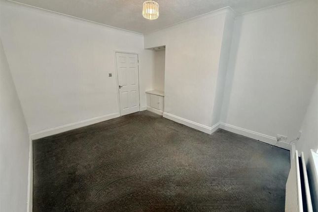28 Queen Street Birtley, Chester le Street photo 2