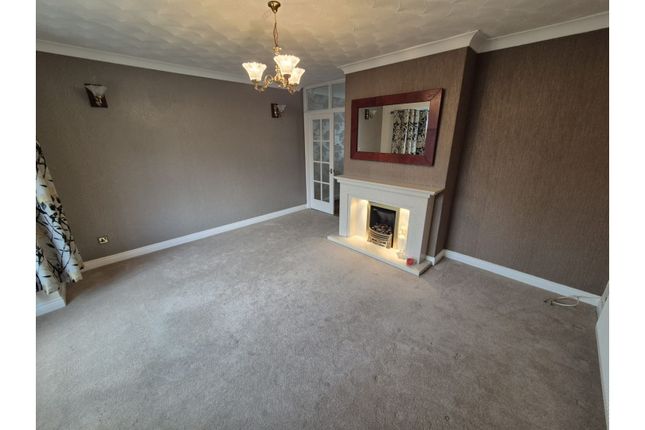 44, Southdowns Road, Chorley photo 4