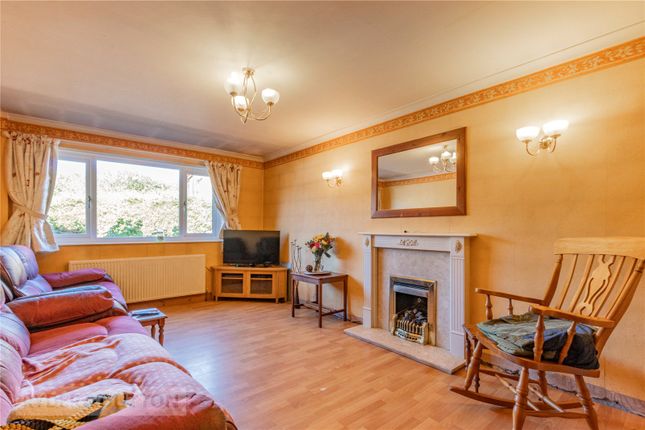 1, The Moorings, Mossley photo 4