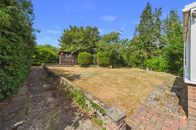 6, Park Road, Suffolk photo 2