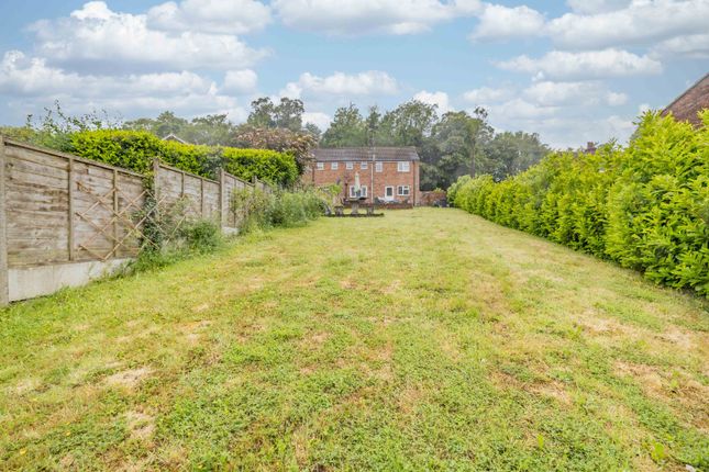 1 Ashton Villas,, The Street, Canterbury photo 2