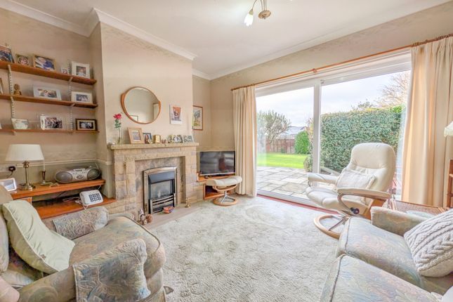 18, Beckett Close, Skegness photo 3