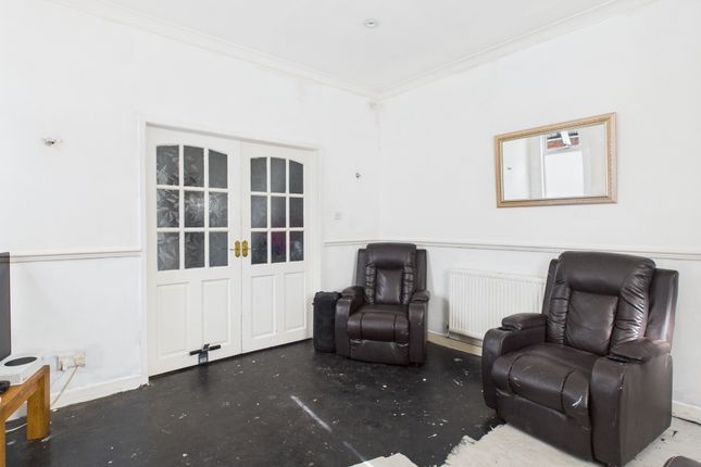 164, Gartons Lane, St Helens photo 3