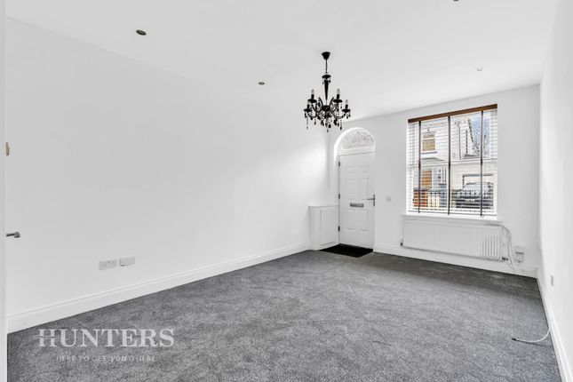 50, Belgrave Road, Manchester photo 3