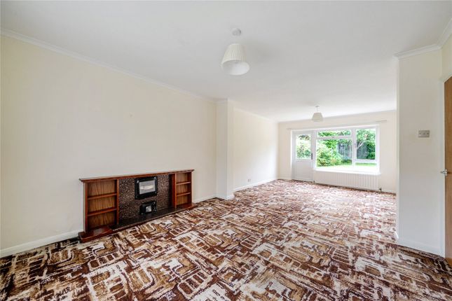 26, Maple Road, Ripley photo 2
