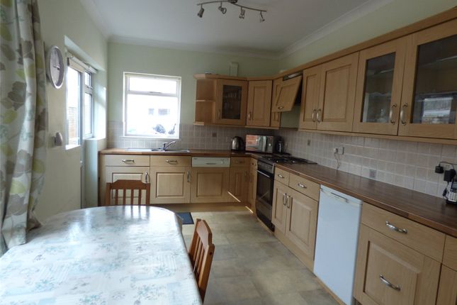 48, Livingstone Road, Birmingham photo 4