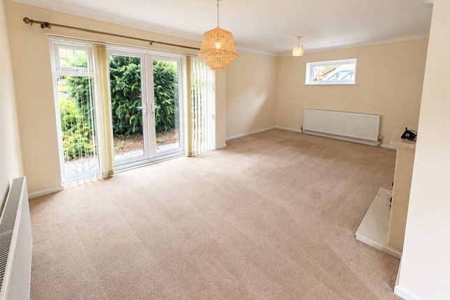 26, Buddleia Drive, Lincoln photo 4
