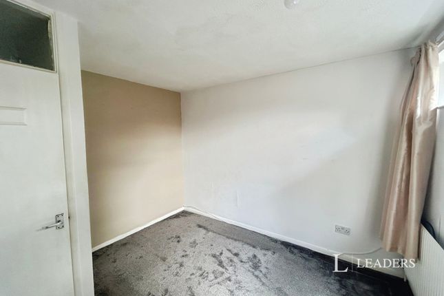 3, Windsor Close, Loughborough photo 5