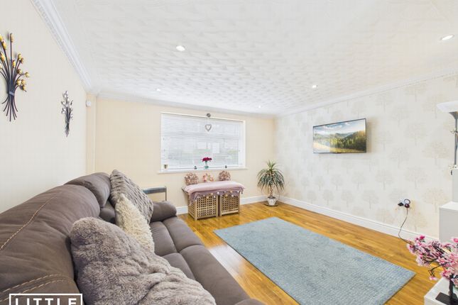 4, Driffield Road, Prescot photo 4