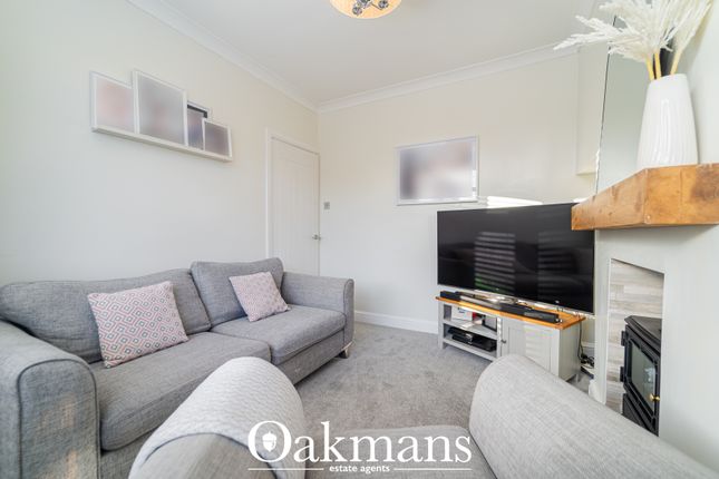DERRON AVENUE, BIRMINGHAM photo 3