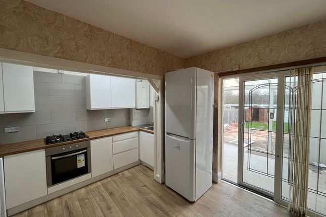 458, Brays Road, Birmingham photo 4