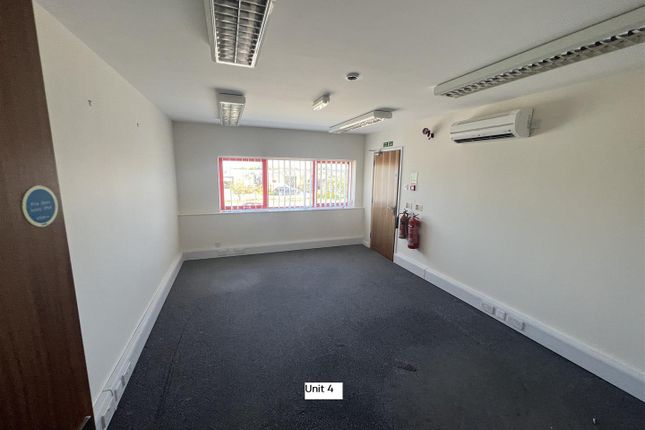 Property to rent in Brunel Court, Burrel Road, St. Ives