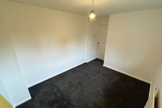 Property to rent in The Bridleway, Rawmarsh, Rotherham
