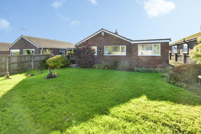 5, Woodside Drive, Meir Heath, Stoke-on-trent photo 4